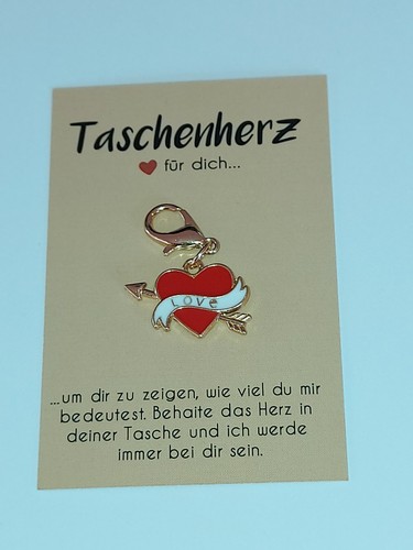 Schlüsselanhänger