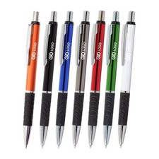 Metall Kugelschreiber "Miley"