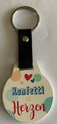 Schlüssel anhänger mit - schlüssel,