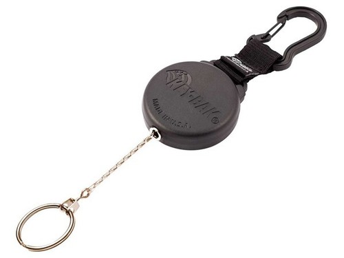 Key bak securit kette - key-bak,