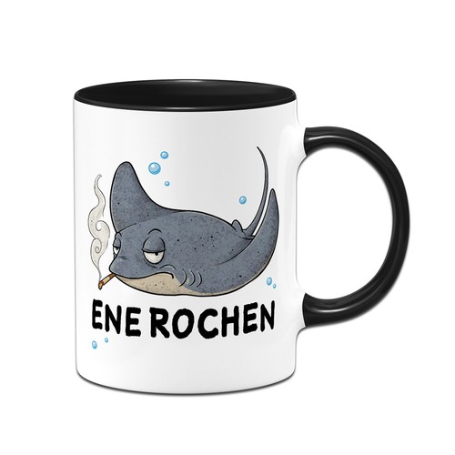 Tassenbrennerei tasse ene - tassenbrennerei,