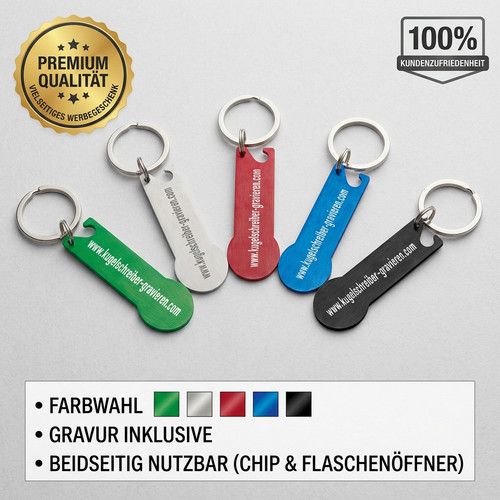 Werbeartikel flaschenöffner - werbeartikel, /