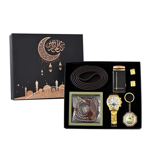 Geschenkset für männer - für,