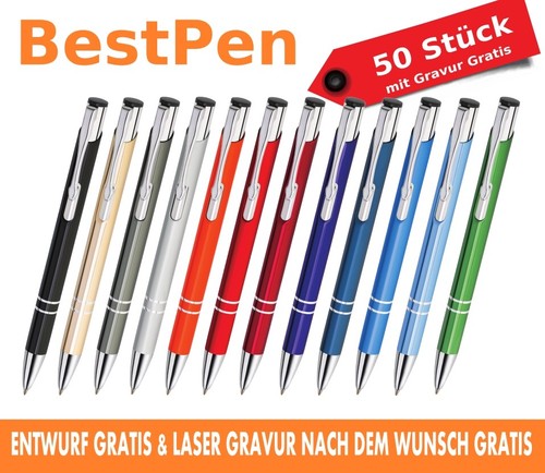 Stück metall - 50,