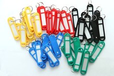  50-2500 Schlüsselanhänger