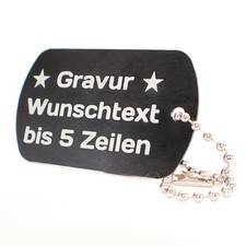 Notfall Kontakt Marke