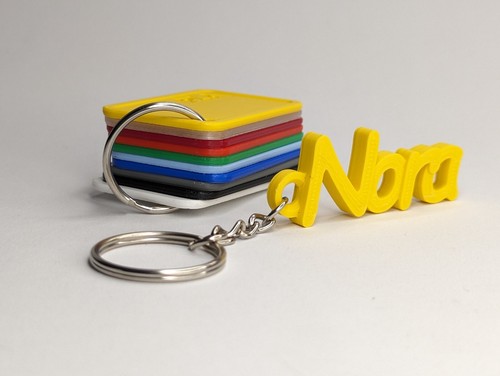 Schlüsselanhänger geschenk - schlüsselanhänger,