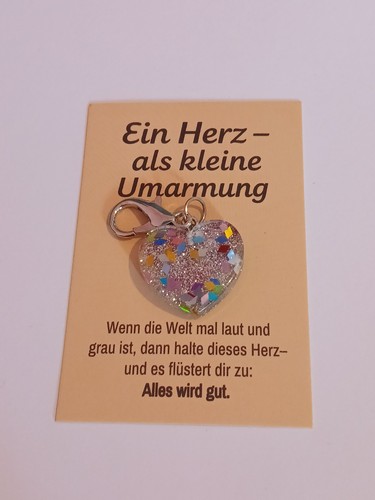 Schlüsselanhänger