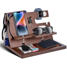 Geschenke für Männer