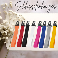 Schlüsselanhänger