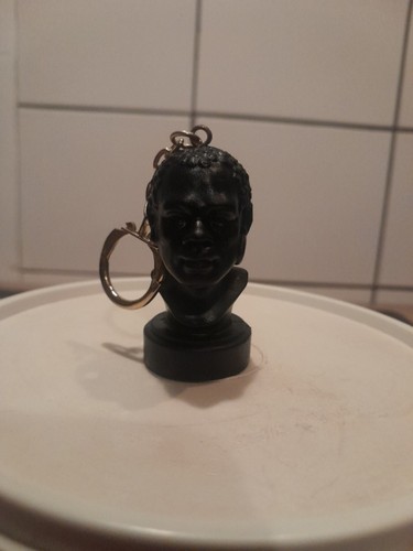 Schlüsselanhänger coburg - ,