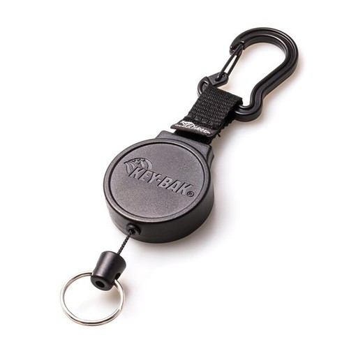 Key bak mini - securit, 6c