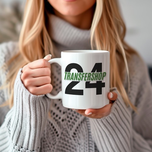 Fototasse tasse - fototasse,,
