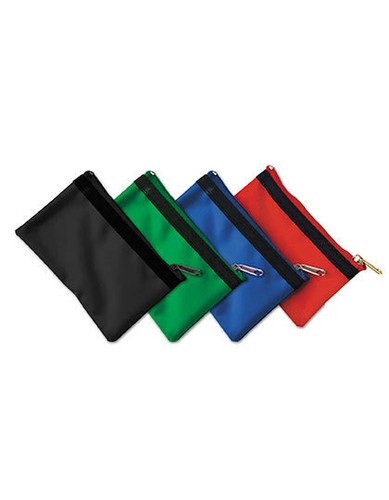 Printwear schlüsseletui mit - schlÜsseletui,