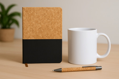 Bedruckte tasse - bedruckte,