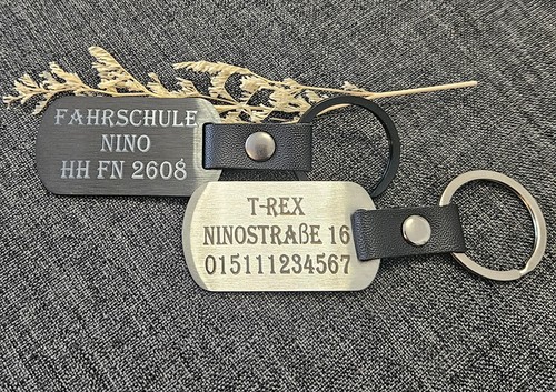 Schlüsselanhänger metall - schlüsselanhänger,
