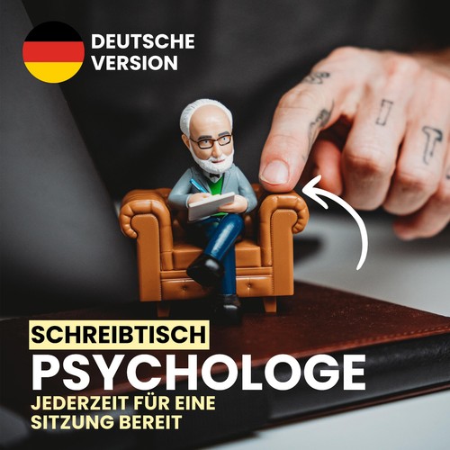 Winkee schreibtisch - -,