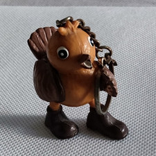 Vintage ZDF "Kleiner