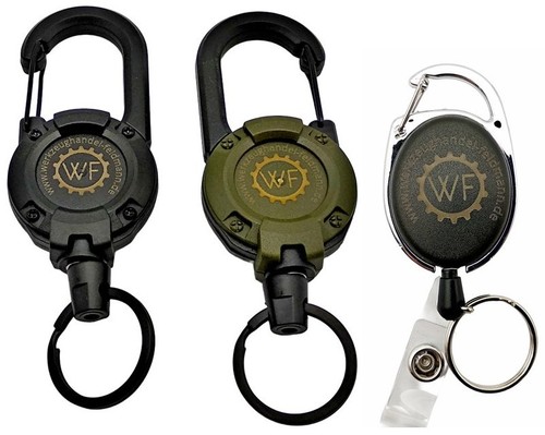 Karabiner schlüsselanhänger - karabiner,
